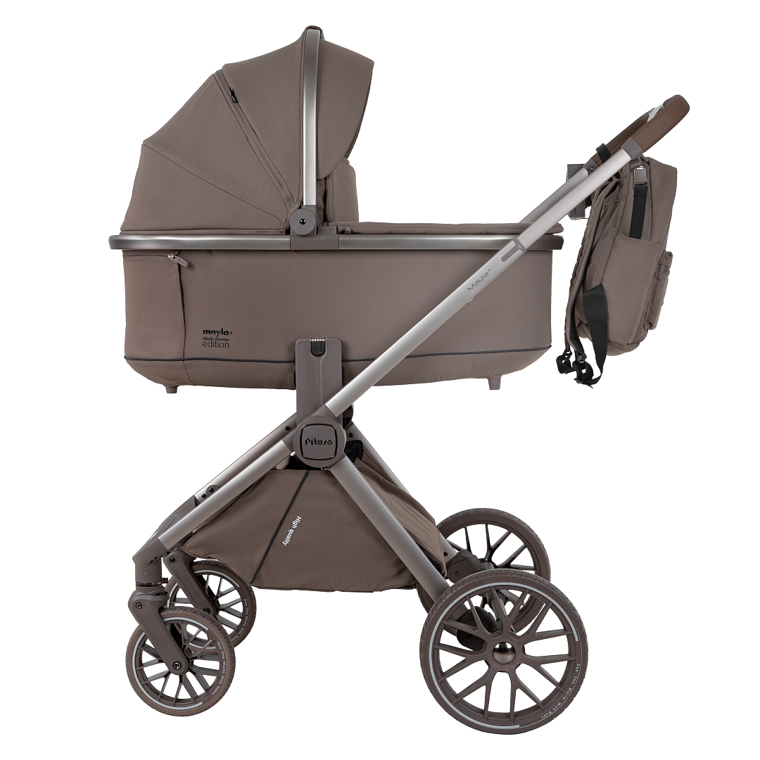 Коляски детские в Минске, Москве, Гомеле, Могилеве, Бобруйске, Солигорске, Бресте, Пинске, Кобрине, Речице, Жлобине, Слуцке, Барановичах, Светлогорске, Калинковичах, Гродно, Лиде, Молодечно, Жодино, Борисове, Орше, Новополоцке, Витебске, Лунинце,